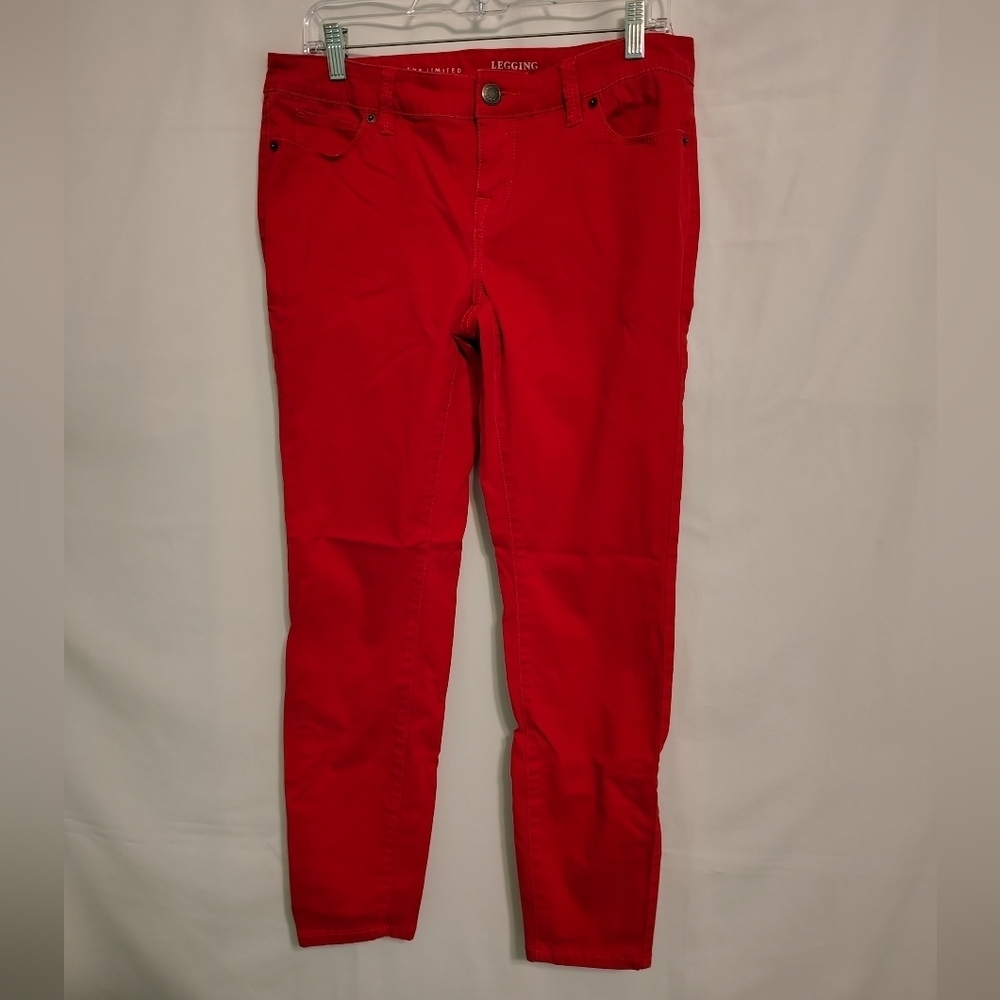 The Limited Denim size 10R